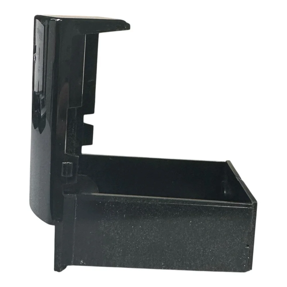 Boston Electric Black Pencil Sharpener - Model - 1645  Good working condition